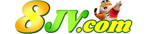 8jv.com