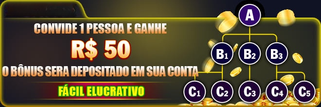8jv Indique amigos para receber um bônus