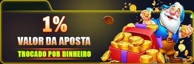 8jv Rebate