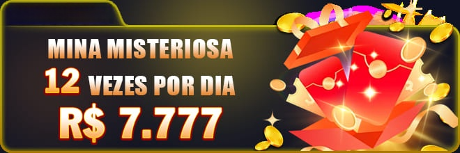 8jv Ganhe R$ 100,00 Gratis