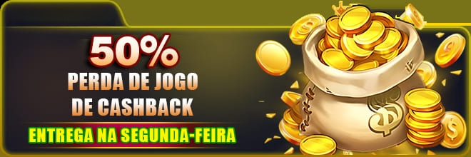 8jv Fundo de Resgate de Perdas Semanais