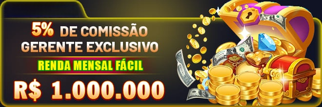 8jv ConvidarCentro