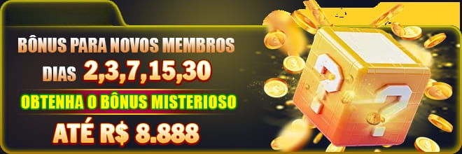 8jv Mina Misteriosa