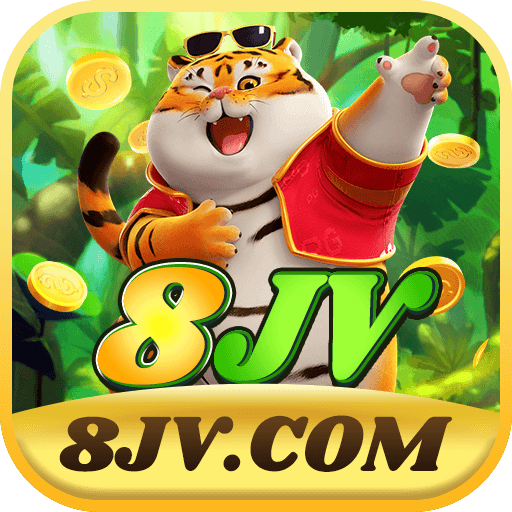 8jv Cassino Online